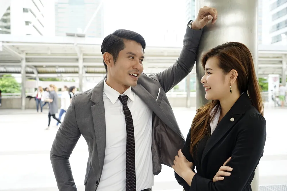 Credit: Shutterstock