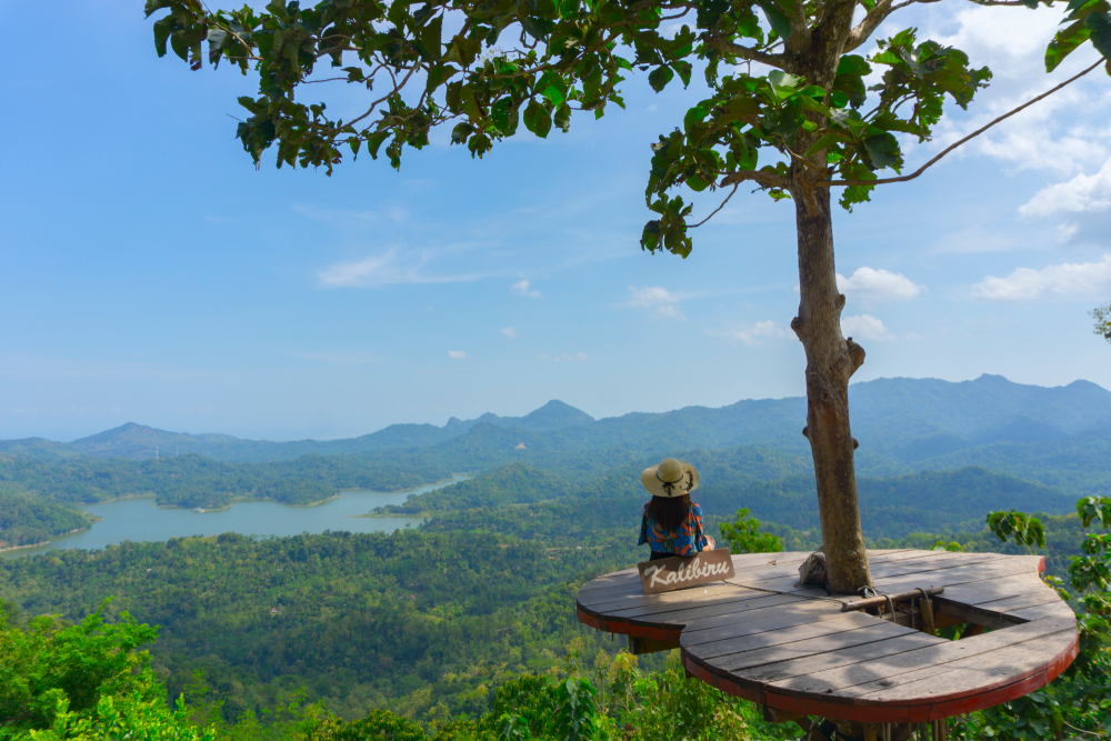 Credit: Shutterstock