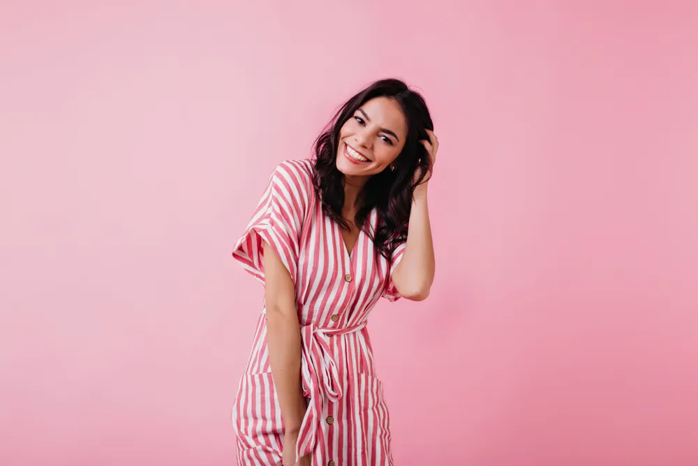 credit via Shutterstock