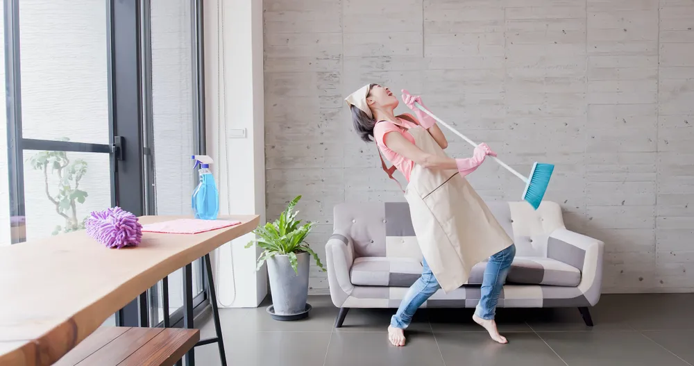 ©Smartfren