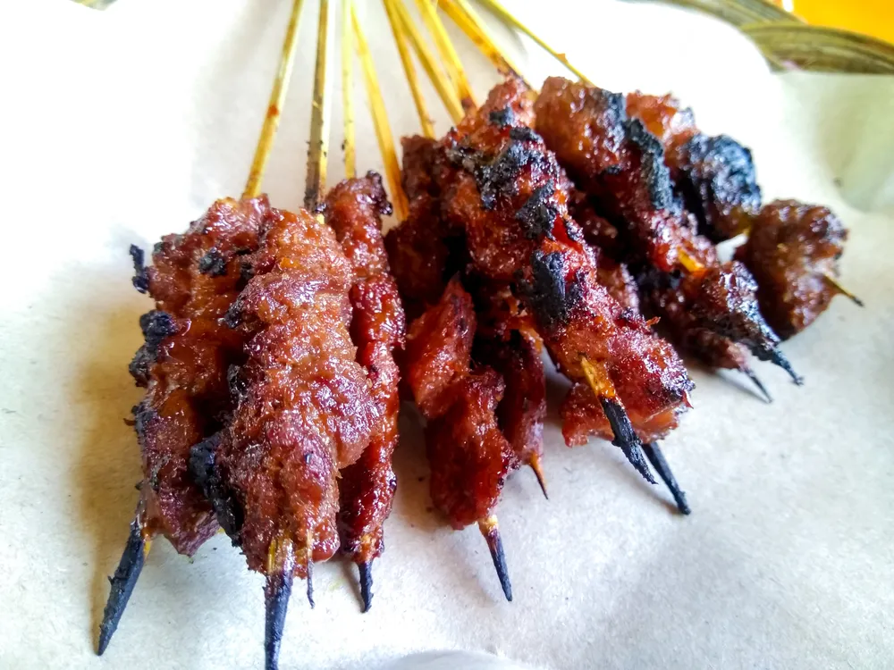 Ilustrasi ©Shutterstock