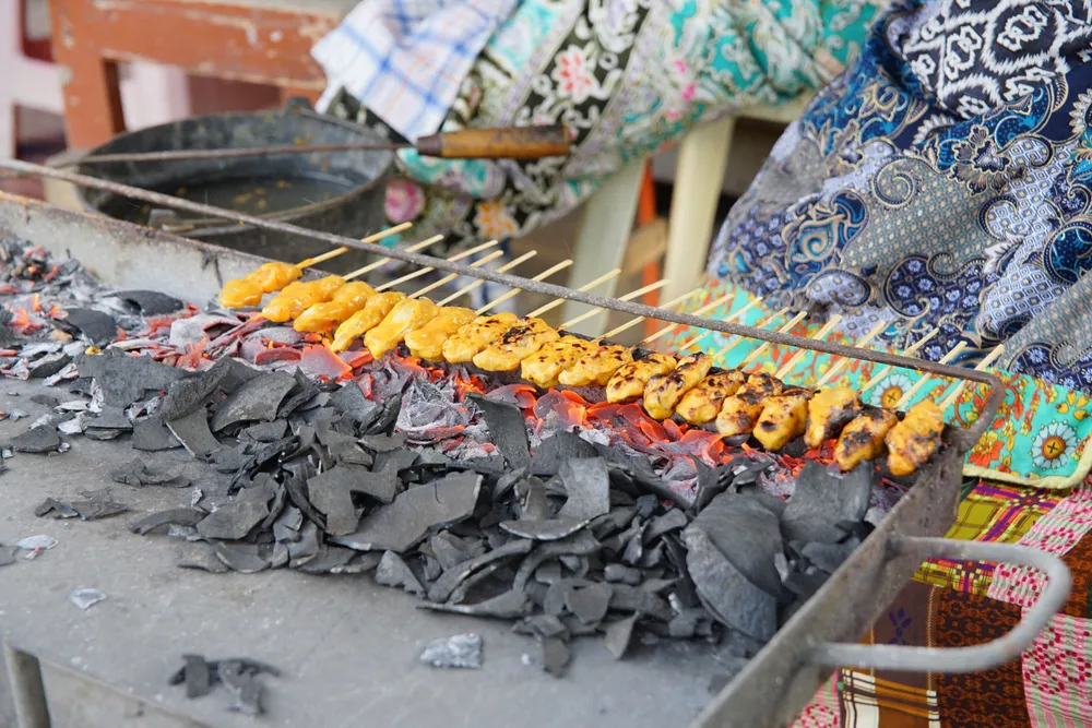 Ilustrasi ©Shutterstock