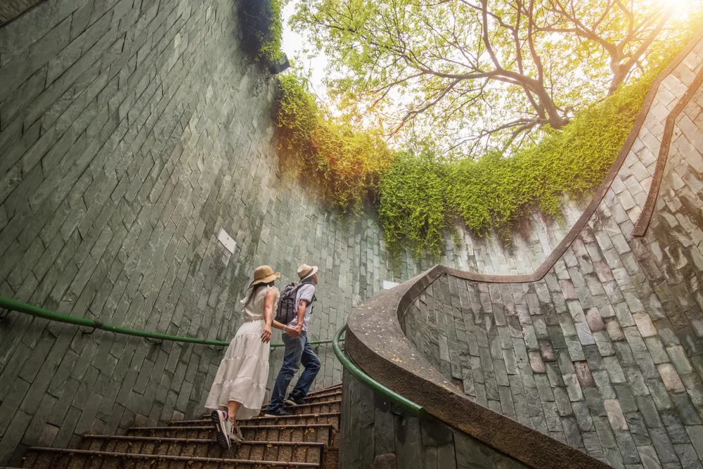 Credit: Shutterstock