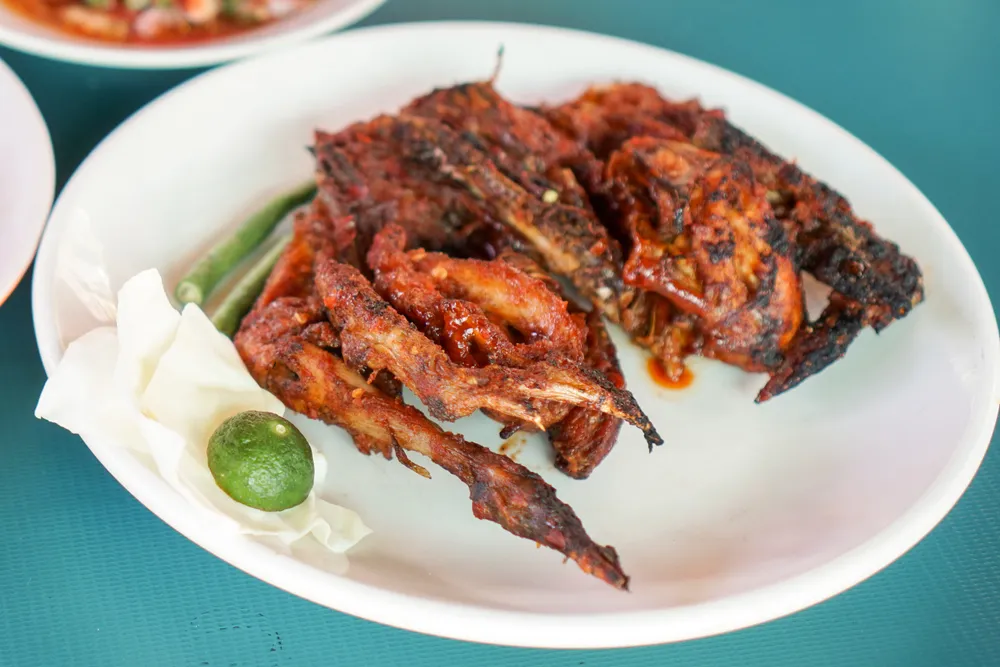 Ilustrasi ©Shutterstock