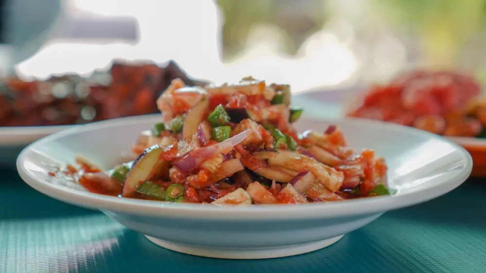 Ilustrasi ©Shutterstock