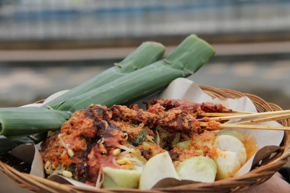 Ilustrasi ©Shutterstock