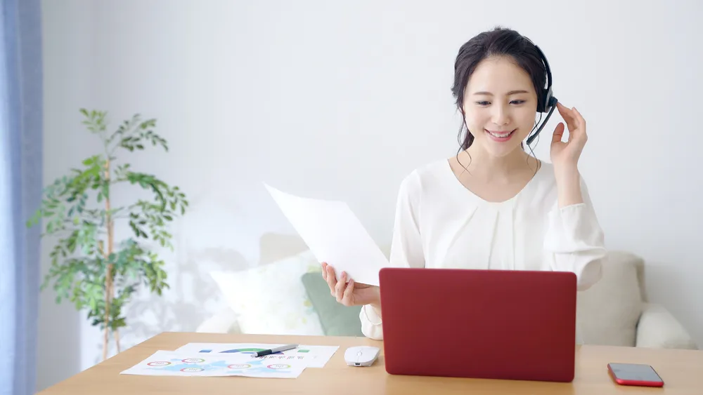 credit via shutterstock