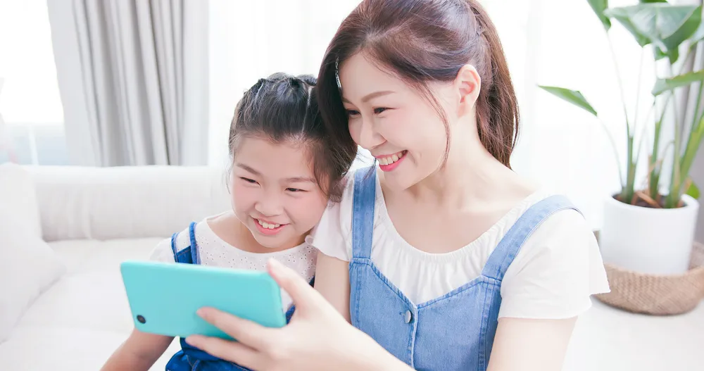 Credit via Shutterstock.com