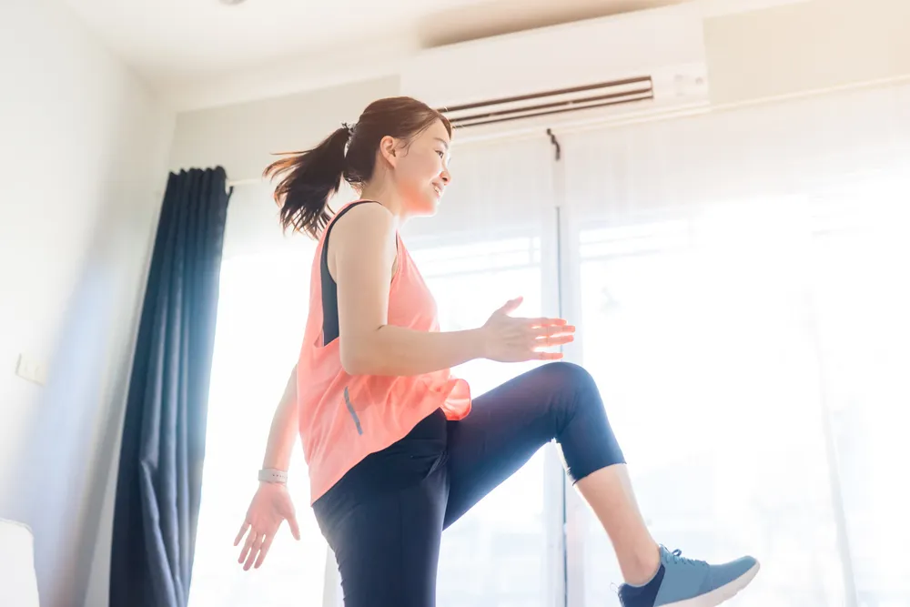 credit via shutterstock