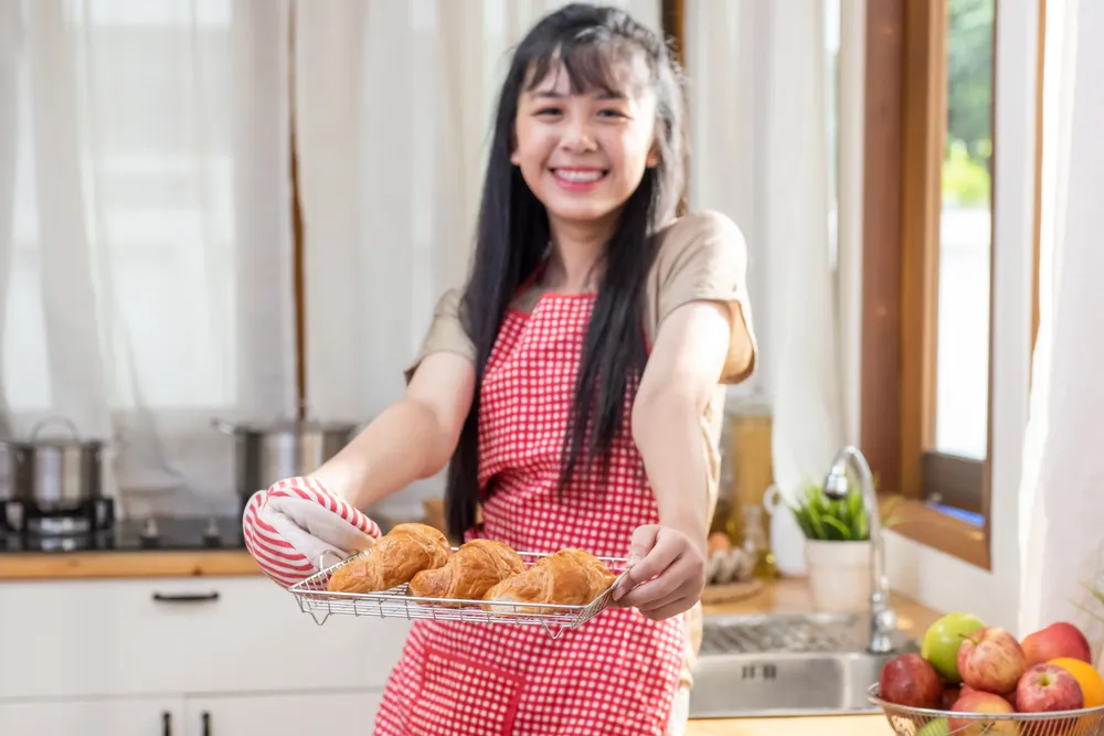 credit via shutterstock