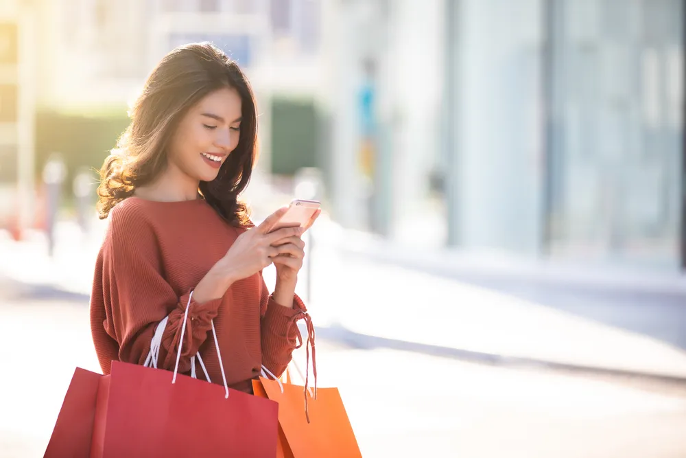 credit via shutterstock