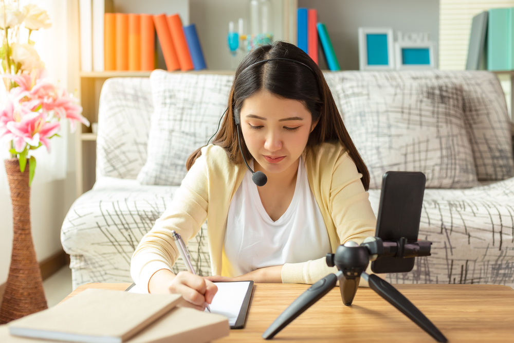 Credit via Shutterstock