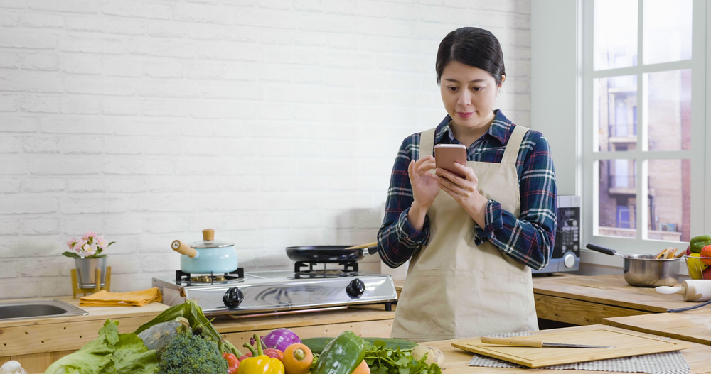 Credit via Shutterstock