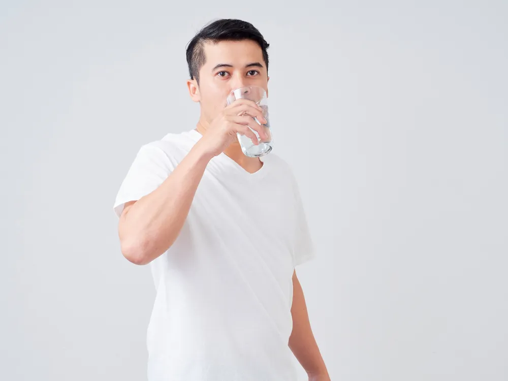 Credit via Shutterstock.com