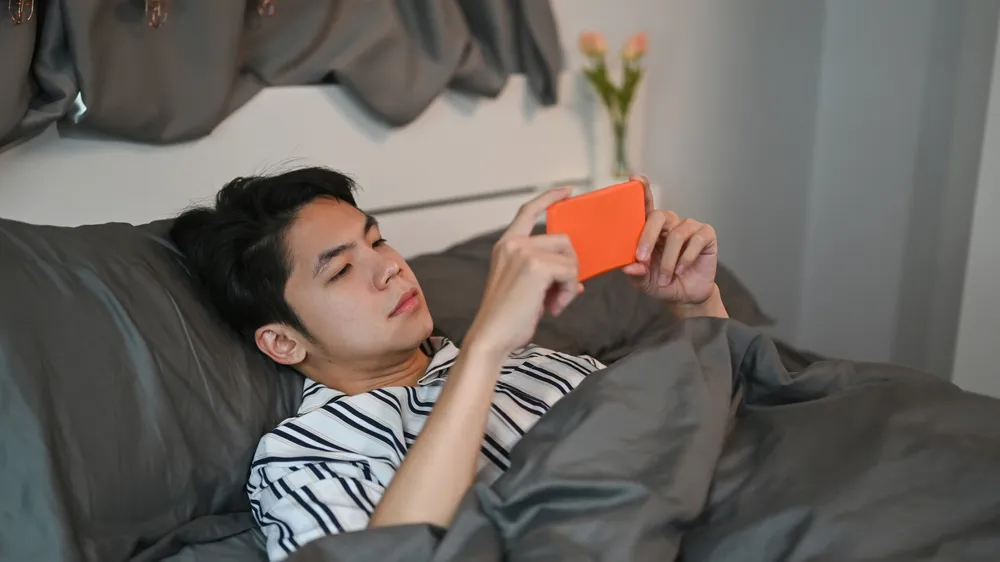 Credit: Shutterstock.com