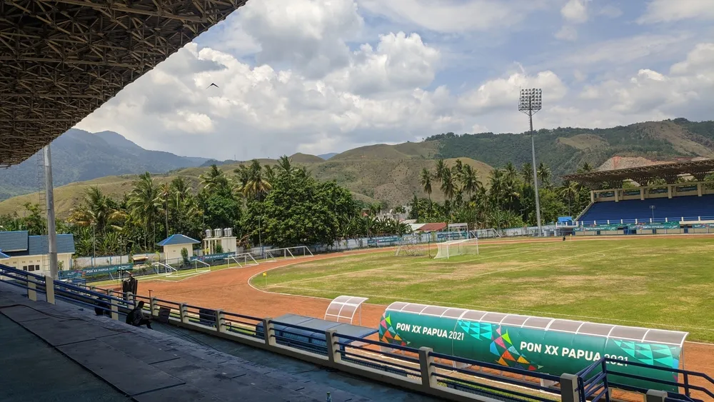 Credit via Shutterstock.com