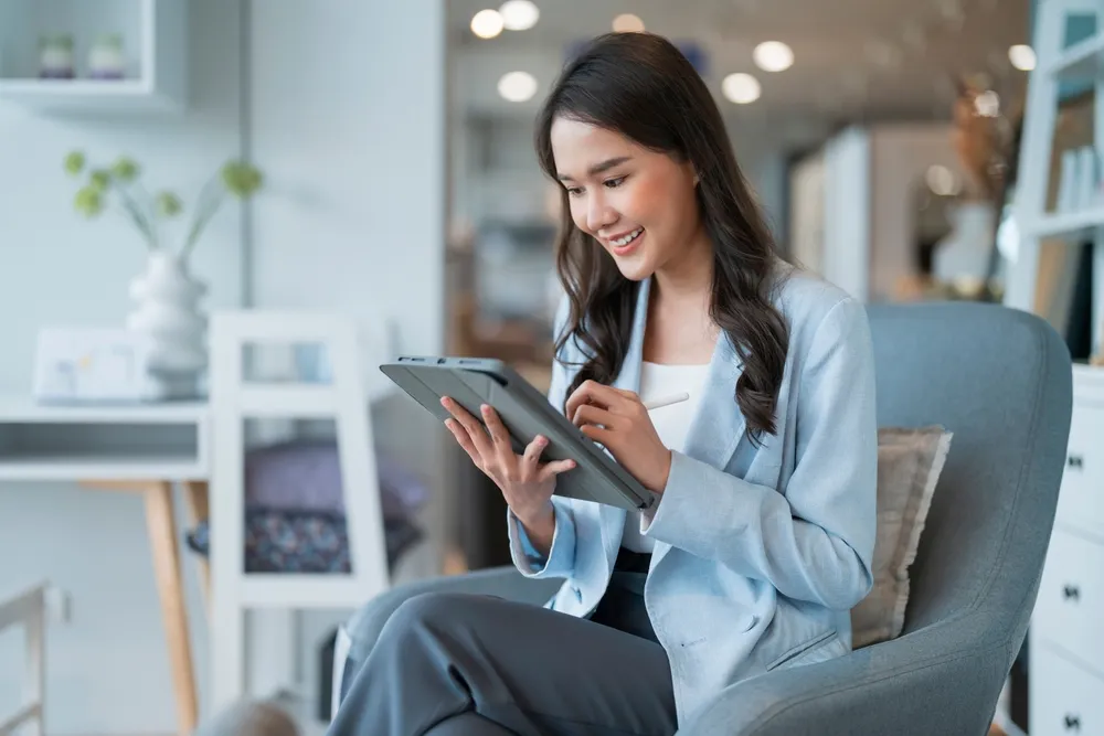 Credit: Shutterstock