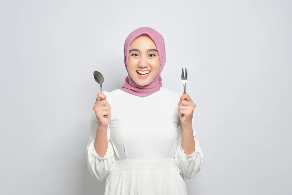 Credit via Shutterstock.com