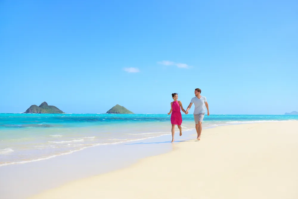 (c) Shutterstock