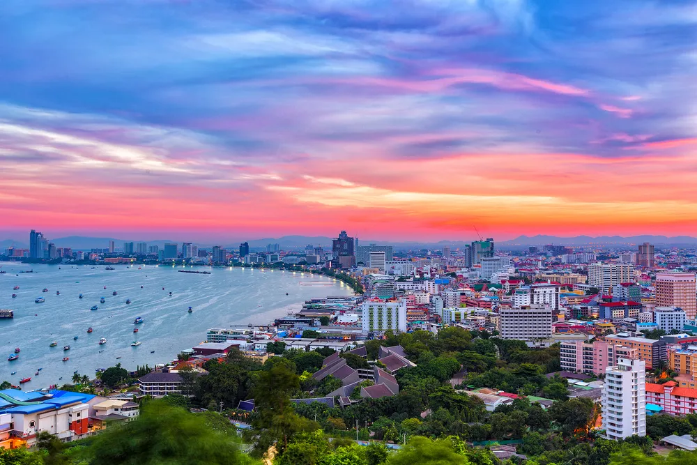 ©Shutterstock