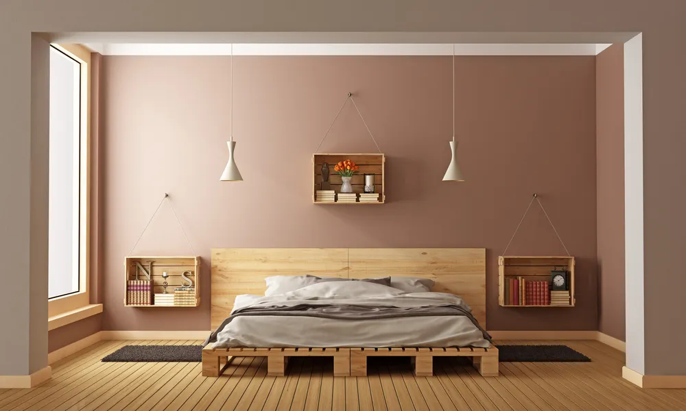 Credit: Shutterstock.com