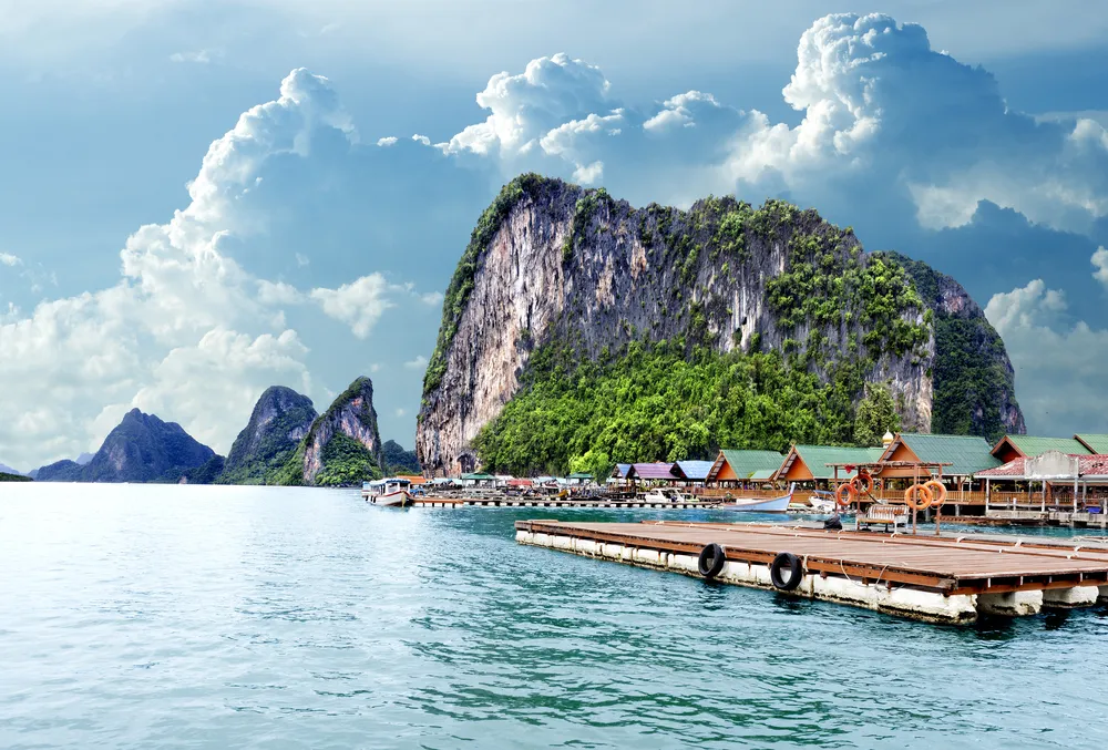 ©Shutterstock