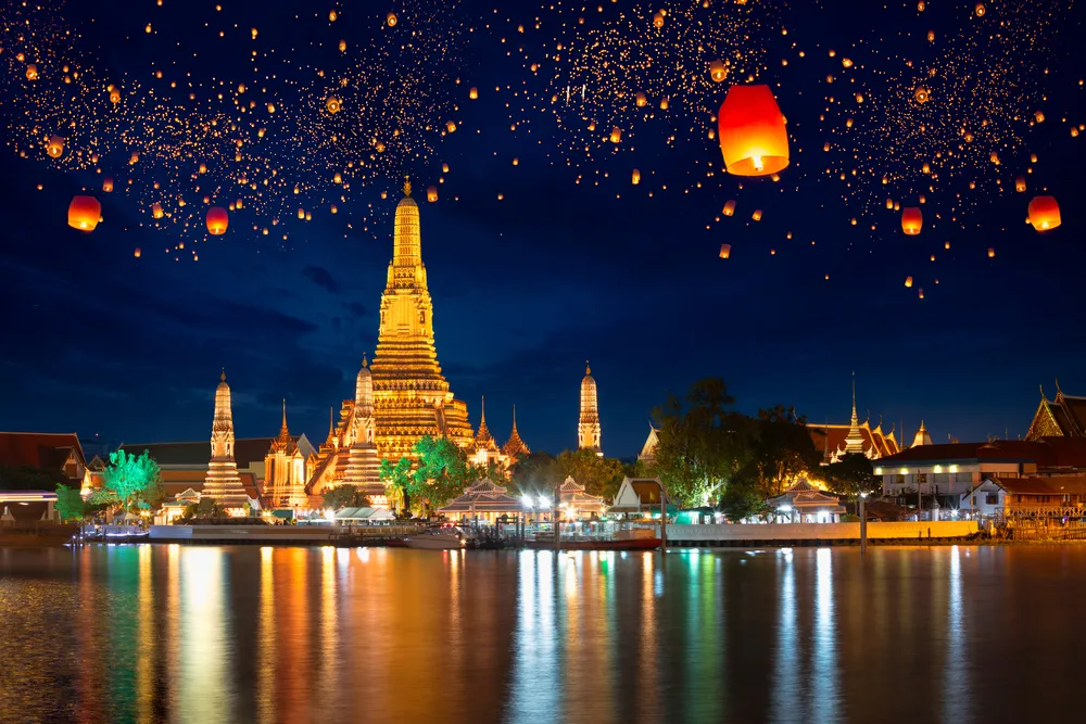 ©Shutterstock