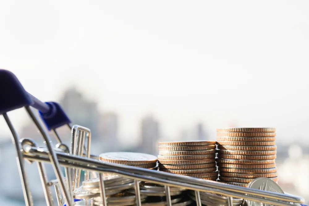 Credit: Shutterstock