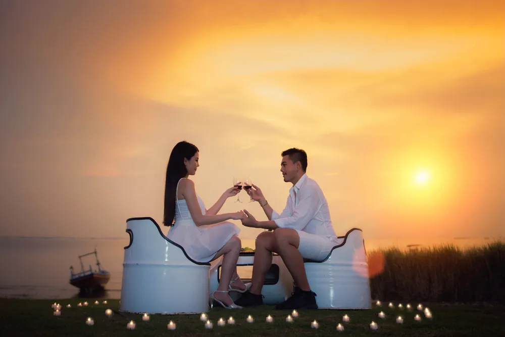 Foto ilustrasi (c) Shutterstock