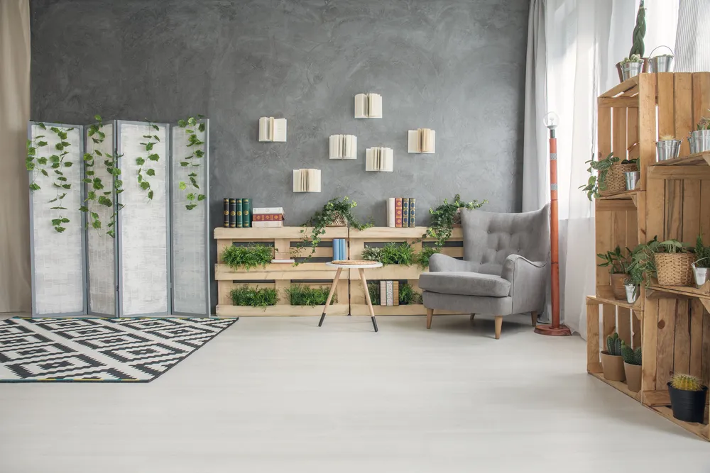 Credit: Shutterstock.com