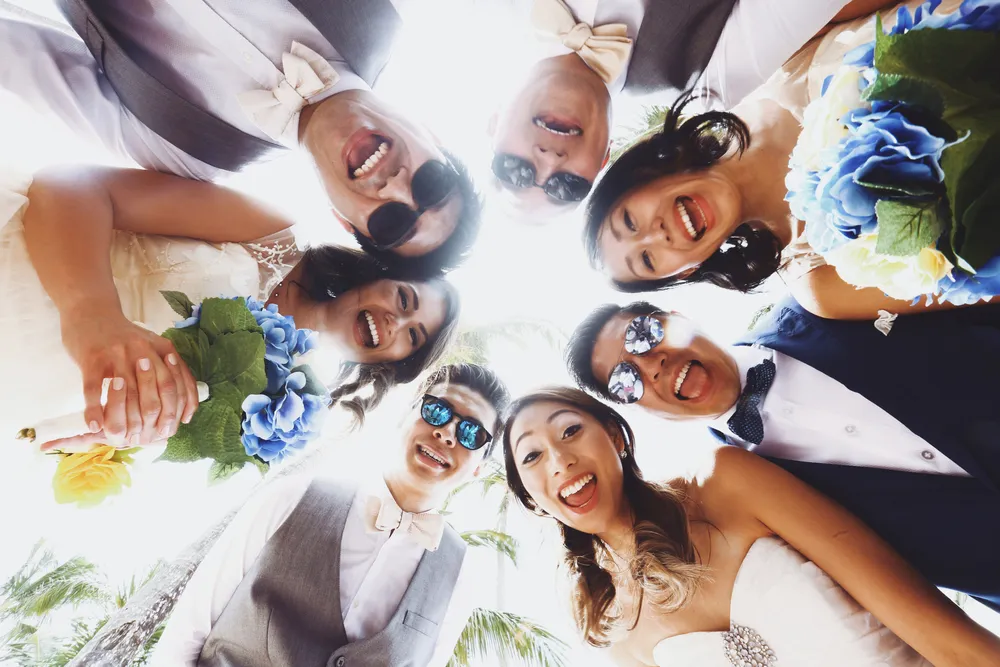 (c) Shutterstock