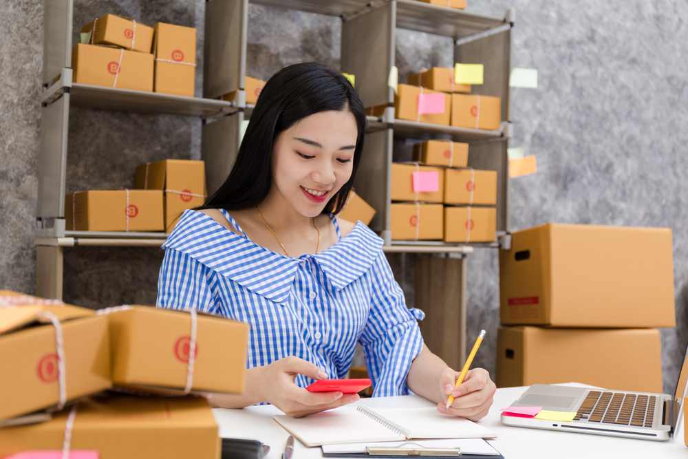 ilustrasi credit via shutterstock