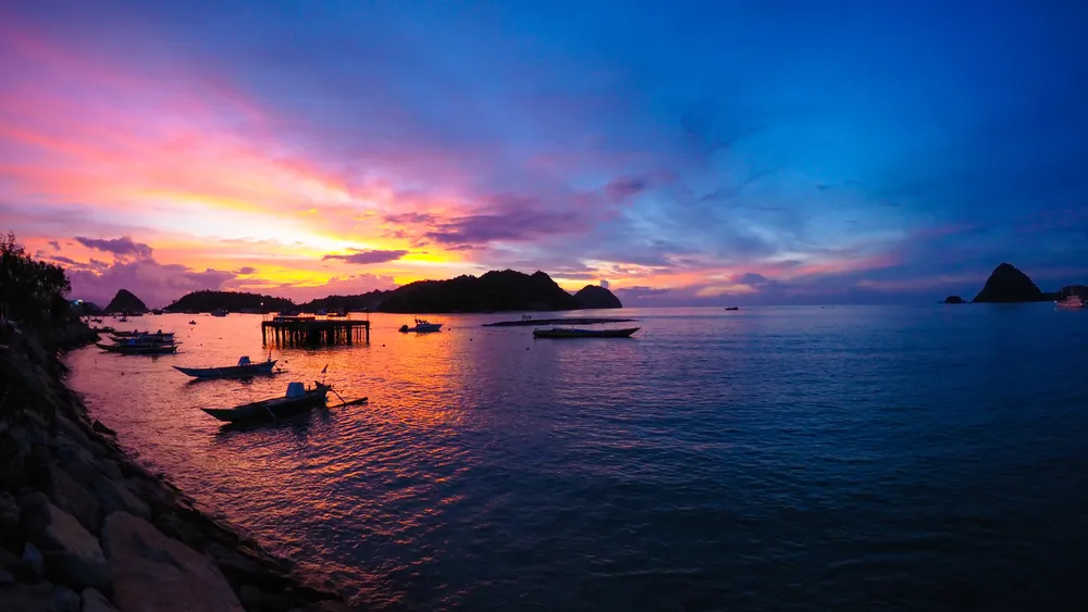 Credit: Shutterstock