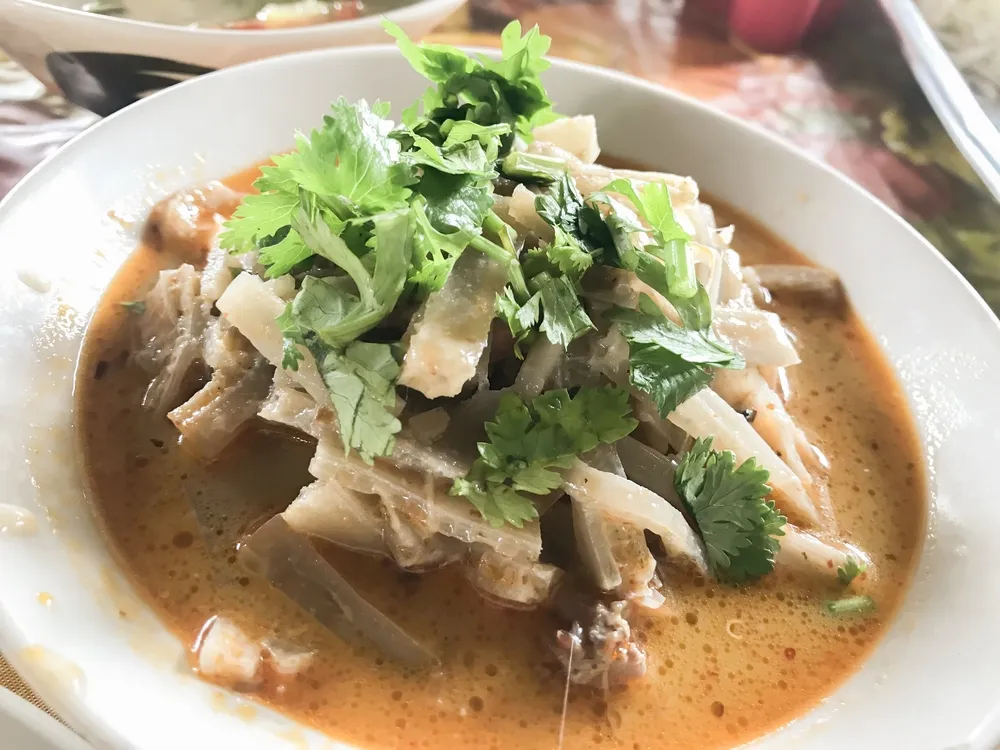 Ilustrasi ©Shutterstock