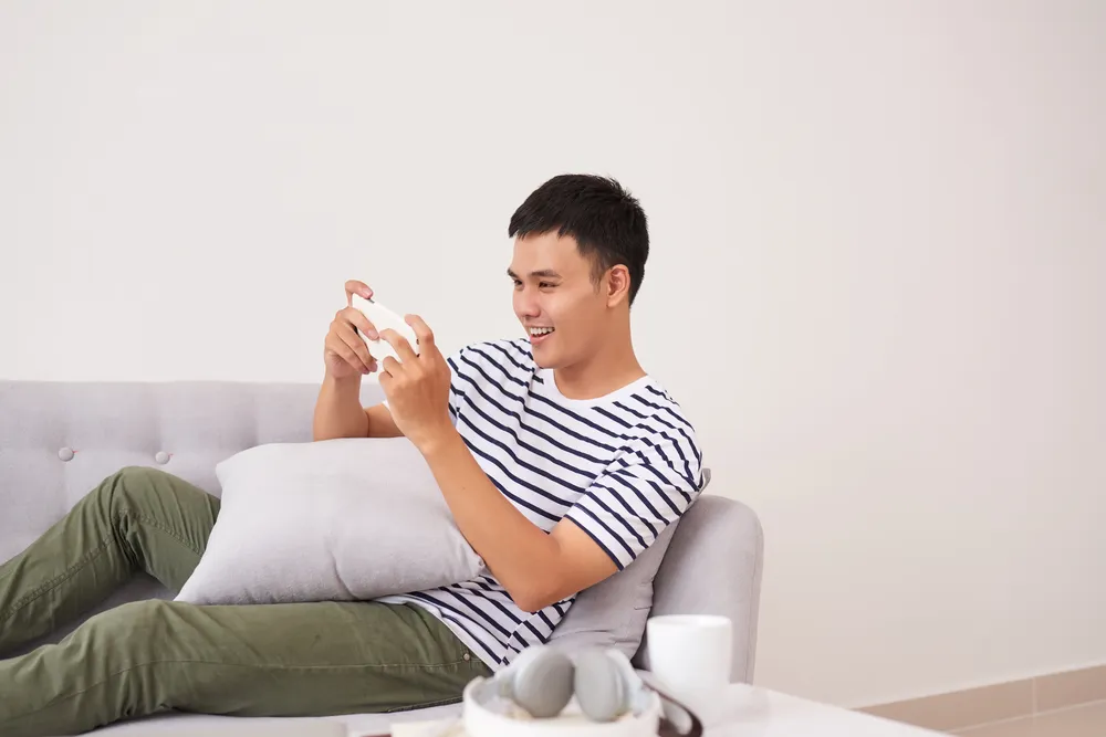 credit via shutterstock