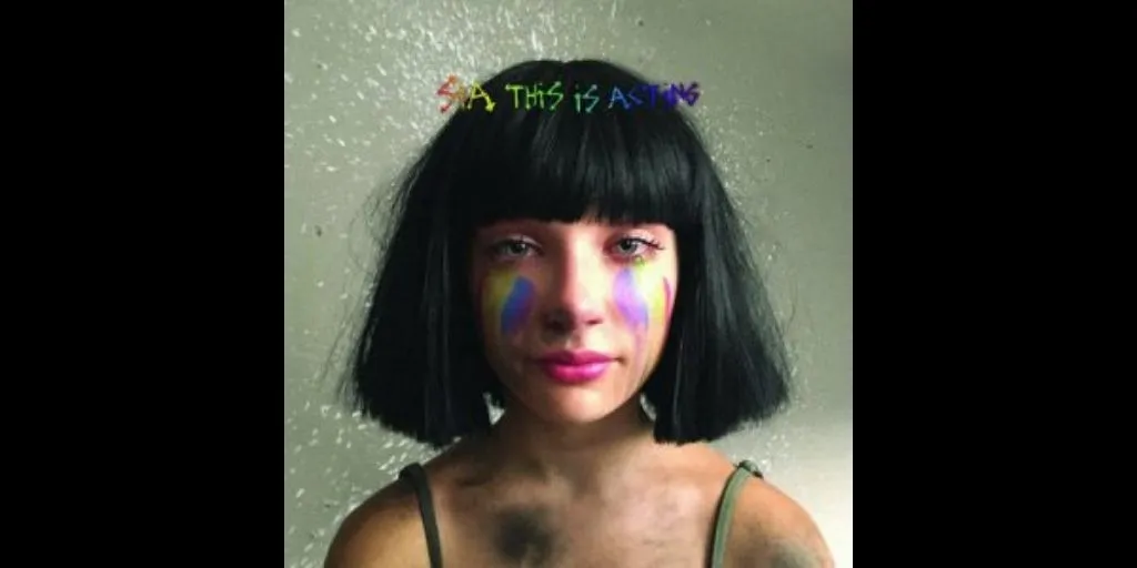 Sia - Midnight Decisions (Terjemahan)