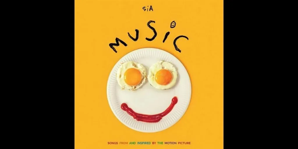 Sia - Oblivion (Terjemahan)