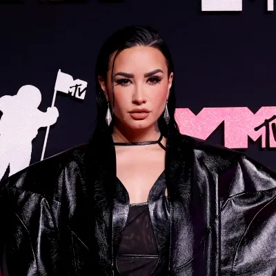 Siap-siap Nostalgia! Demi Lovato Bakal Comeback di CAMP ROCK 3, Simak Jadwal Tayangnya
