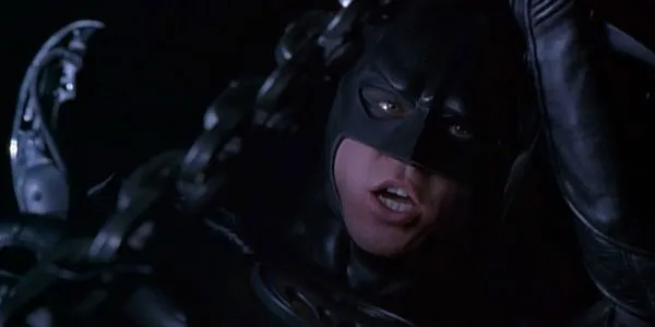Val Kilmer