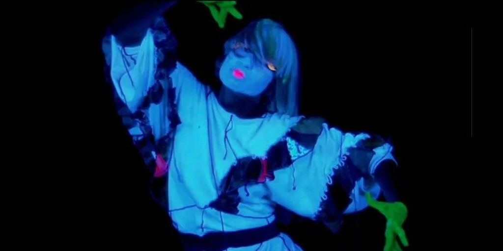 Sia - Soon We'll Be Found (Terjemahan)