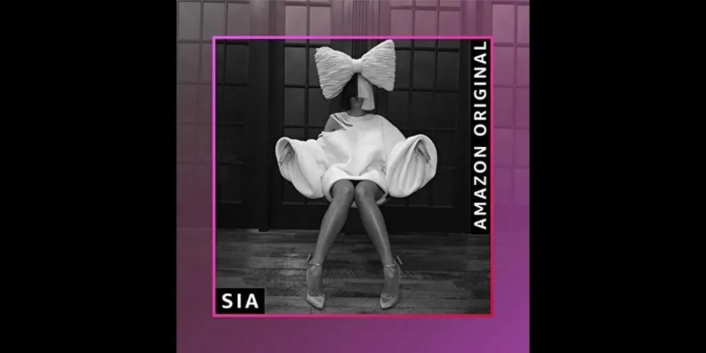 Sia - Step By Step (Terjemahan)