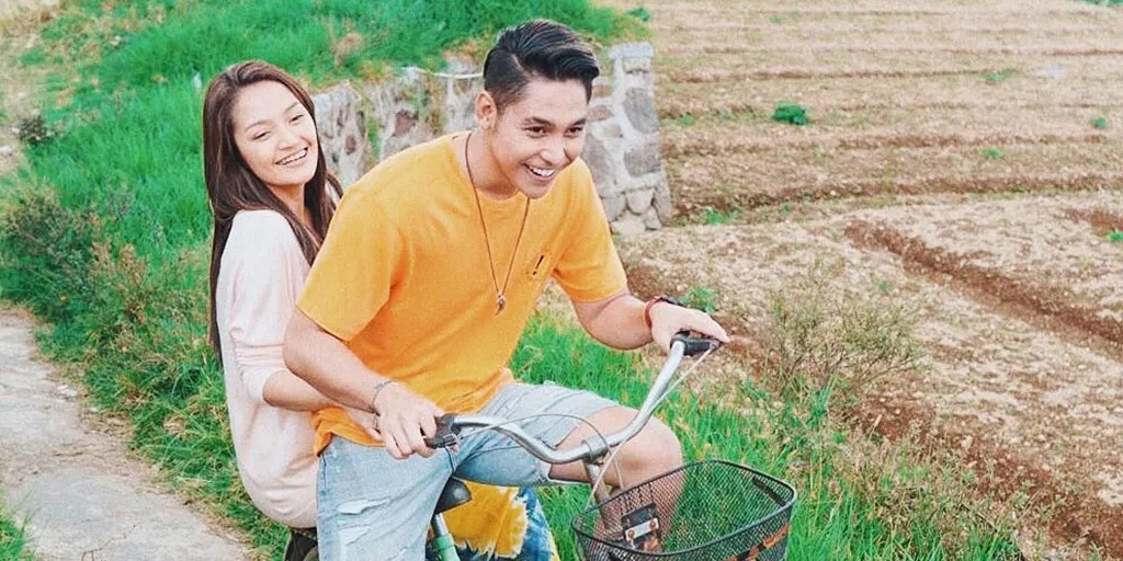 © Instagram/sitibadriahh