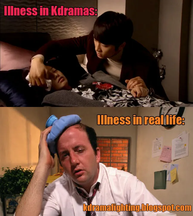 dramafever.com