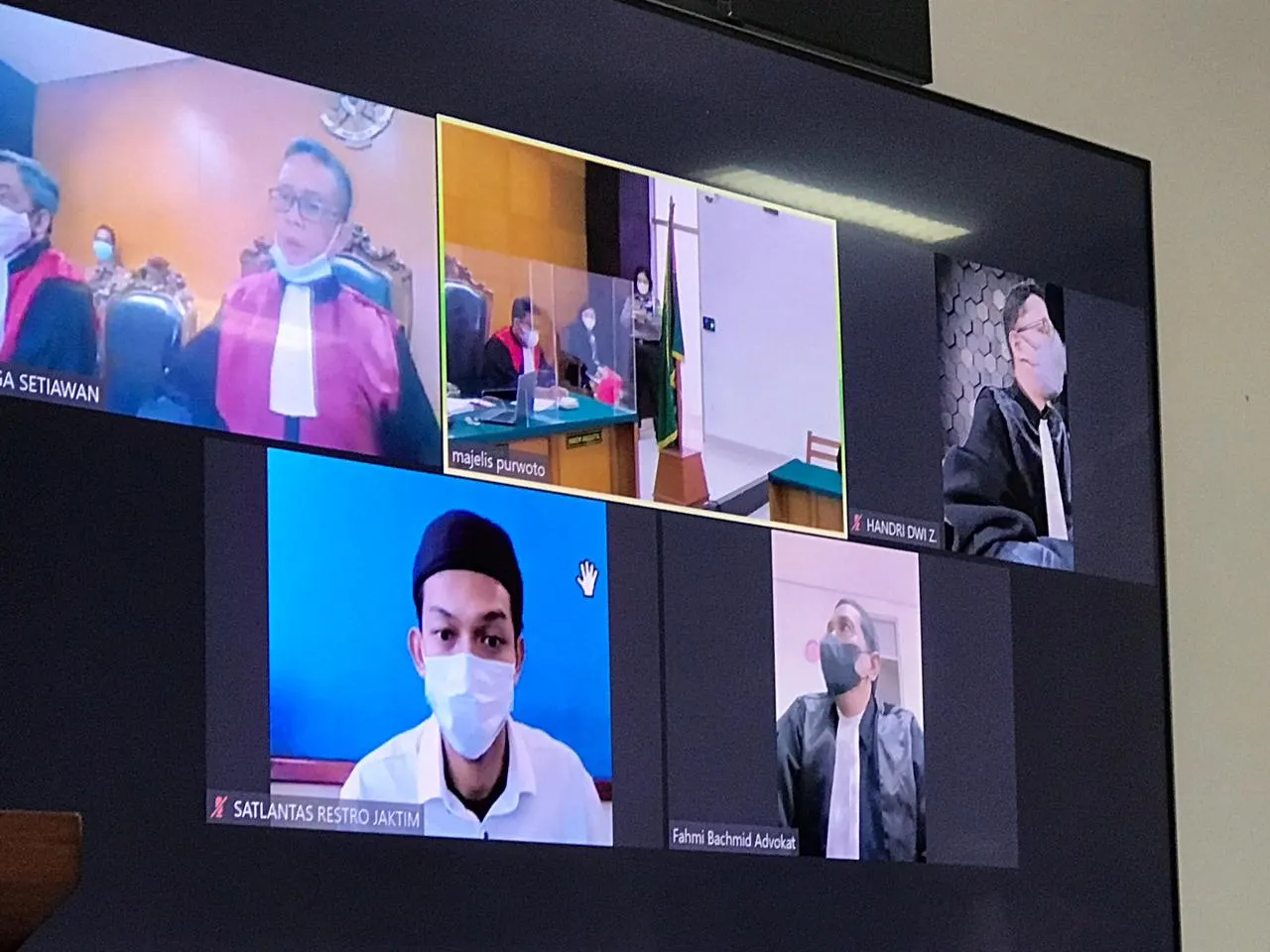 © KapanLagi.com/Fikri Alfi Rosyadi