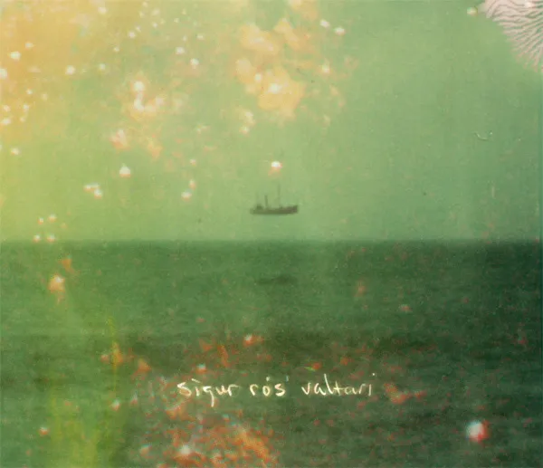 Artwork VALTARI, album keenam dan sampai saat ini, album terbaru Sigur Ros @consequenceofsound.net