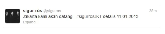 @sigurros