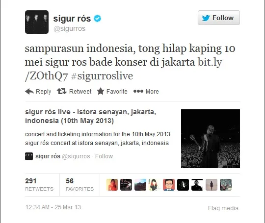 @sigurros