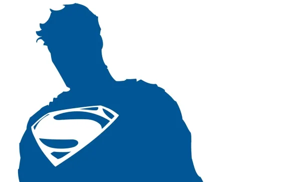 Logo teranyar