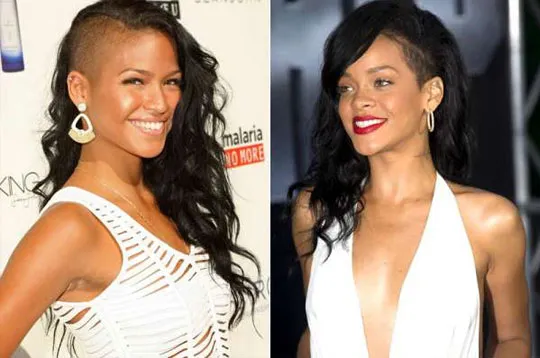 blog.music.aol.com -