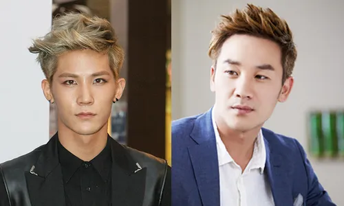 soompi.com